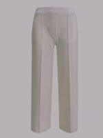 Smith & Soul: Unsere beliebteste Hose in weiß, creme und fuchsia 0326-0957 – Bild 7