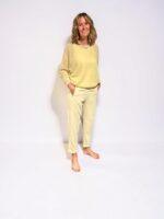 traumwelt, Beverungen, Höxter, Holzminden, Bad Driburg, Brakel, Paderborn, Fashion, Mode, Geschenke, Accessoires, Wohnaccessiores, Bettwäsche, Bettenreinigung, Rädershop, Schuhe, Taschen, Cashmere, Schals, Ania Schierholt, Schmuck, 10days, Japan TKY, Kedziorek, montereggi, marivie, emily van den bergh, Tonno&Panna, Codello, purschoen, cutestuff, TQ Amsterdam, Withblack, Smith&Soul, david Fussenegger, crime london, Senses the Label, lovelies, Simple the Brand, MSCW, miss goodlife, Beddinghouse, Curt Bauer, Essenza, Fleuresse, PIP, Van Buren, RESET, Josh, Noella, Rue de Femme