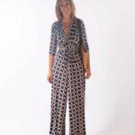 traumwelt, Beverungen, Höxter, Holzminden, Bad Driburg, Brakel, Paderborn, Fashion, Mode, Geschenke, Accessoires, Wohnaccessiores, Bettwäsche, Bettenreinigung, Rädershop, Schuhe, Taschen, Cashmere, Schals, Ania Schierholt, Schmuck, 10days, Japan TKY, Kedziorek, montereggi, marivie, emily van den bergh, Tonno&Panna, Codello, purschoen, cutestuff, TQ Amsterdam, Withblack, Smith&Soul, david Fussenegger, crime london, Senses the Label, lovelies, Simple the Brand, MSCW, miss goodlife, Beddinghouse, Curt Bauer, Essenza, Fleuresse, PIP, Van Buren, RESET, Josh, Noella, Rue de Femme, ELEGANCE MISS