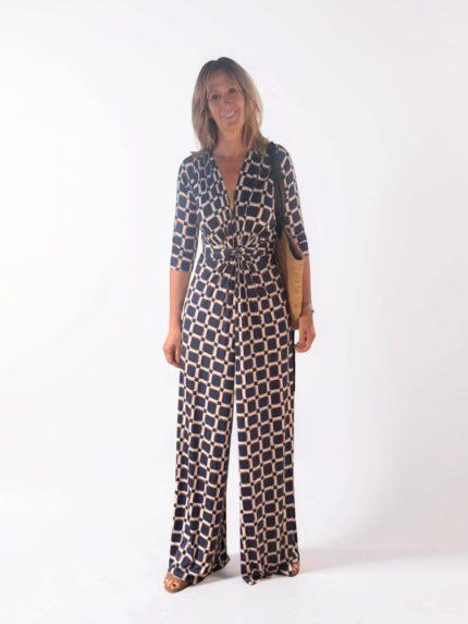 traumwelt, Beverungen, Höxter, Holzminden, Bad Driburg, Brakel, Paderborn, Fashion, Mode, Geschenke, Accessoires, Wohnaccessiores, Bettwäsche, Bettenreinigung, Rädershop, Schuhe, Taschen, Cashmere, Schals, Ania Schierholt, Schmuck, 10days, Japan TKY, Kedziorek, montereggi, marivie, emily van den bergh, Tonno&Panna, Codello, purschoen, cutestuff, TQ Amsterdam, Withblack, Smith&Soul, david Fussenegger, crime london, Senses the Label, lovelies, Simple the Brand, MSCW, miss goodlife, Beddinghouse, Curt Bauer, Essenza, Fleuresse, PIP, Van Buren, RESET, Josh, Noella, Rue de Femme, ELEGANCE MISS