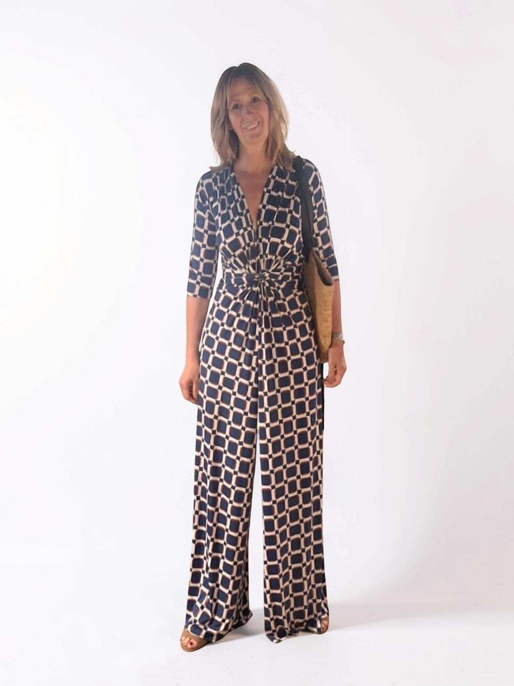 traumwelt, Beverungen, Höxter, Holzminden, Bad Driburg, Brakel, Paderborn, Fashion, Mode, Geschenke, Accessoires, Wohnaccessiores, Bettwäsche, Bettenreinigung, Rädershop, Schuhe, Taschen, Cashmere, Schals, Ania Schierholt, Schmuck, 10days, Japan TKY, Kedziorek, montereggi, marivie, emily van den bergh, Tonno&Panna, Codello, purschoen, cutestuff, TQ Amsterdam, Withblack, Smith&Soul, david Fussenegger, crime london, Senses the Label, lovelies, Simple the Brand, MSCW, miss goodlife, Beddinghouse, Curt Bauer, Essenza, Fleuresse, PIP, Van Buren, RESET, Josh, Noella, Rue de Femme, ELEGANCE MISS traumwelt, Beverungen, Höxter, Holzminden, Bad Driburg, Brakel, Paderborn, Fashion, Mode, Geschenke, Accessoires, Wohnaccessiores, Bettwäsche, Bettenreinigung, Rädershop, Schuhe, Taschen, Cashmere, Schals, Ania Schierholt, Schmuck, 10days, Japan TKY, Kedziorek, montereggi, marivie, emily van den bergh, Tonno&Panna, Codello, purschoen, cutestuff, TQ Amsterdam, Withblack, Smith&Soul, david Fussenegger, crime london, Senses the Label, lovelies, Simple the Brand, MSCW, miss goodlife, Beddinghouse, Curt Bauer, Essenza, Fleuresse, PIP, Van Buren, RESET, Josh, Noella, Rue de Femme, ELEGANCE MISS