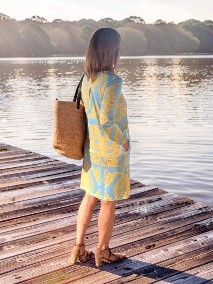 traumwelt, Beverungen, Höxter, Holzminden, Bad Driburg, Brakel, Paderborn, Fashion, Mode, Geschenke, Accessoires, Wohnaccessiores, Bettwäsche, Bettenreinigung, Rädershop, Schuhe, Taschen, Cashmere, Schals, Ania Schierholt, Schmuck, 10days, Japan TKY, Kedziorek, montereggi, marivie, emily van den bergh, Tonno&Panna, Codello, purschoen, cutestuff, TQ Amsterdam, Withblack, Smith&Soul, david Fussenegger, crime london, Senses the Label, lovelies, Simple the Brand, MSCW, miss goodlife, Beddinghouse, Curt Bauer, Essenza, Fleuresse, PIP, Van Buren, RESET, Josh, Noella, Rue de Femme, ELEGANCE MISS