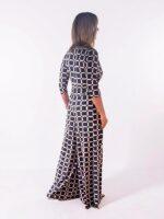 traumwelt, Beverungen, Höxter, Holzminden, Bad Driburg, Brakel, Paderborn, Fashion, Mode, Geschenke, Accessoires, Wohnaccessiores, Bettwäsche, Bettenreinigung, Rädershop, Schuhe, Taschen, Cashmere, Schals, Ania Schierholt, Schmuck, 10days, Japan TKY, Kedziorek, montereggi, marivie, emily van den bergh, Tonno&Panna, Codello, purschoen, cutestuff, TQ Amsterdam, Withblack, Smith&Soul, david Fussenegger, crime london, Senses the Label, lovelies, Simple the Brand, MSCW, miss goodlife, Beddinghouse, Curt Bauer, Essenza, Fleuresse, PIP, Van Buren, RESET, Josh, Noella, Rue de Femme, ELEGANCE MISS