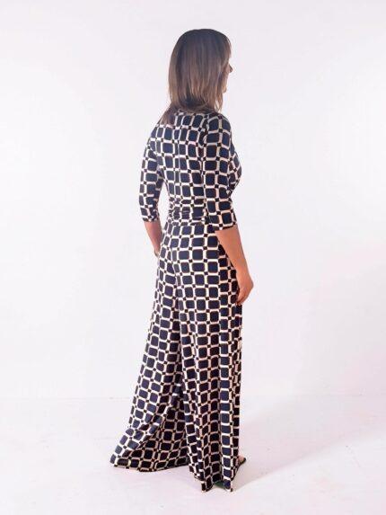 traumwelt, Beverungen, Höxter, Holzminden, Bad Driburg, Brakel, Paderborn, Fashion, Mode, Geschenke, Accessoires, Wohnaccessiores, Bettwäsche, Bettenreinigung, Rädershop, Schuhe, Taschen, Cashmere, Schals, Ania Schierholt, Schmuck, 10days, Japan TKY, Kedziorek, montereggi, marivie, emily van den bergh, Tonno&Panna, Codello, purschoen, cutestuff, TQ Amsterdam, Withblack, Smith&Soul, david Fussenegger, crime london, Senses the Label, lovelies, Simple the Brand, MSCW, miss goodlife, Beddinghouse, Curt Bauer, Essenza, Fleuresse, PIP, Van Buren, RESET, Josh, Noella, Rue de Femme, ELEGANCE MISS