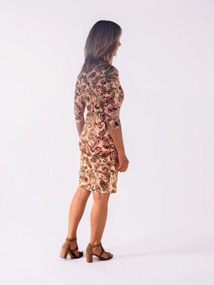 traumwelt, Beverungen, Höxter, Holzminden, Bad Driburg, Brakel, Paderborn, Fashion, Mode, Geschenke, Accessoires, Wohnaccessiores, Bettwäsche, Bettenreinigung, Rädershop, Schuhe, Taschen, Cashmere, Schals, Ania Schierholt, Schmuck, 10days, Japan TKY, Kedziorek, montereggi, marivie, emily van den bergh, Tonno&Panna, Codello, purschoen, cutestuff, TQ Amsterdam, Withblack, Smith&Soul, david Fussenegger, crime london, Senses the Label, lovelies, Simple the Brand, MSCW, miss goodlife, Beddinghouse, Curt Bauer, Essenza, Fleuresse, PIP, Van Buren, RESET, Josh, Noella, Rue de Femme, ELEGANCE MISS