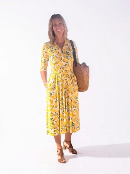 traumwelt, Beverungen, Höxter, Holzminden, Bad Driburg, Brakel, Paderborn, Fashion, Mode, Geschenke, Accessoires, Wohnaccessiores, Bettwäsche, Bettenreinigung, Rädershop, Schuhe, Taschen, Cashmere, Schals, Ania Schierholt, Schmuck, 10days, Japan TKY, Kedziorek, montereggi, marivie, emily van den bergh, Tonno&Panna, Codello, purschoen, cutestuff, TQ Amsterdam, Withblack, Smith&Soul, david Fussenegger, crime london, Senses the Label, lovelies, Simple the Brand, MSCW, miss goodlife, Beddinghouse, Curt Bauer, Essenza, Fleuresse, PIP, Van Buren, RESET, Josh, Noella, Rue de Femme, ELEGANCE MISS