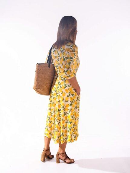 traumwelt, Beverungen, Höxter, Holzminden, Bad Driburg, Brakel, Paderborn, Fashion, Mode, Geschenke, Accessoires, Wohnaccessiores, Bettwäsche, Bettenreinigung, Rädershop, Schuhe, Taschen, Cashmere, Schals, Ania Schierholt, Schmuck, 10days, Japan TKY, Kedziorek, montereggi, marivie, emily van den bergh, Tonno&Panna, Codello, purschoen, cutestuff, TQ Amsterdam, Withblack, Smith&Soul, david Fussenegger, crime london, Senses the Label, lovelies, Simple the Brand, MSCW, miss goodlife, Beddinghouse, Curt Bauer, Essenza, Fleuresse, PIP, Van Buren, RESET, Josh, Noella, Rue de Femme, ELEGANCE MISS