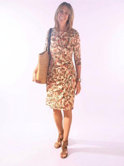 traumwelt, Beverungen, Höxter, Holzminden, Bad Driburg, Brakel, Paderborn, Fashion, Mode, Geschenke, Accessoires, Wohnaccessiores, Bettwäsche, Bettenreinigung, Rädershop, Schuhe, Taschen, Cashmere, Schals, Ania Schierholt, Schmuck, 10days, Japan TKY, Kedziorek, montereggi, marivie, emily van den bergh, Tonno&Panna, Codello, purschoen, cutestuff, TQ Amsterdam, Withblack, Smith&Soul, david Fussenegger, crime london, Senses the Label, lovelies, Simple the Brand, MSCW, miss goodlife, Beddinghouse, Curt Bauer, Essenza, Fleuresse, PIP, Van Buren, RESET, Josh, Noella, Rue de Femme, ELEGANCE MISS