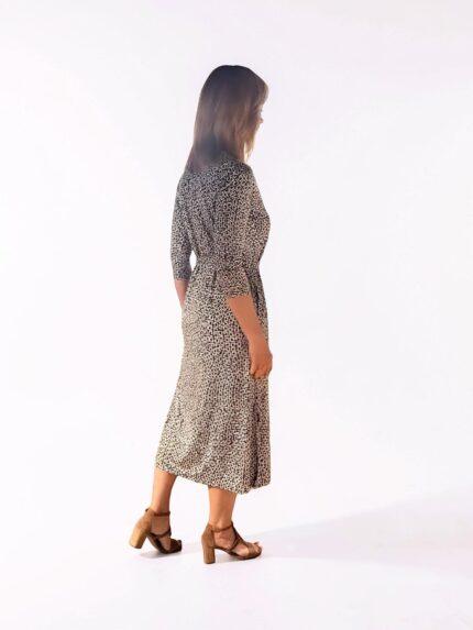 traumwelt, Beverungen, Höxter, Holzminden, Bad Driburg, Brakel, Paderborn, Fashion, Mode, Geschenke, Accessoires, Wohnaccessiores, Bettwäsche, Bettenreinigung, Rädershop, Schuhe, Taschen, Cashmere, Schals, Ania Schierholt, Schmuck, 10days, Japan TKY, Kedziorek, montereggi, marivie, emily van den bergh, Tonno&Panna, Codello, purschoen, cutestuff, TQ Amsterdam, Withblack, Smith&Soul, david Fussenegger, crime london, Senses the Label, lovelies, Simple the Brand, MSCW, miss goodlife, Beddinghouse, Curt Bauer, Essenza, Fleuresse, PIP, Van Buren, RESET, Josh, Noella, Rue de Femme, ELEGANCE MISS