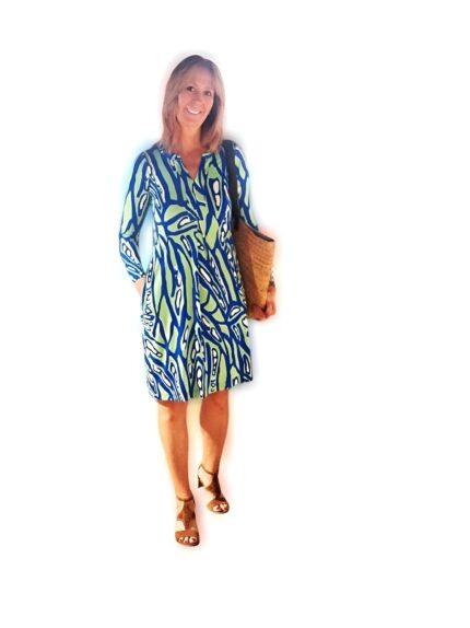 traumwelt, Beverungen, Höxter, Holzminden, Bad Driburg, Brakel, Paderborn, Fashion, Mode, Geschenke, Accessoires, Wohnaccessiores, Bettwäsche, Bettenreinigung, Rädershop, Schuhe, Taschen, Cashmere, Schals, Ania Schierholt, Schmuck, 10days, Japan TKY, Kedziorek, montereggi, marivie, emily van den bergh, Tonno&Panna, Codello, purschoen, cutestuff, TQ Amsterdam, Withblack, Smith&Soul, david Fussenegger, crime london, Senses the Label, lovelies, Simple the Brand, MSCW, miss goodlife, Beddinghouse, Curt Bauer, Essenza, Fleuresse, PIP, Van Buren, RESET, Josh, Noella, Rue de Femme, ELEGANCE MISS