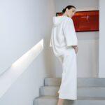 traumwelt, Beverungen, Höxter, Holzminden, Bad Driburg, Brakel, Paderborn, Fashion, Mode, Geschenke, Accessoires, Wohnaccessiores, Bettwäsche, Bettenreinigung, Rädershop, Schuhe, Taschen, Cashmere, Schals, Ania Schierholt, Schmuck, 10days, Japan TKY, Kedziorek, montereggi, marivie, emily van den bergh, Tonno&Panna, Codello, purschoen, cutestuff, TQ Amsterdam, Withblack, Smith&Soul, david Fussenegger, crime london, Senses the Label, lovelies, Simple the Brand, MSCW, miss goodlife, Beddinghouse, Curt Bauer, Essenza, Fleuresse, PIP, Van Buren, RESET, Josh, Noella, Rue de Femme