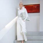 traumwelt, Beverungen, Höxter, Holzminden, Bad Driburg, Brakel, Paderborn, Fashion, Mode, Geschenke, Accessoires, Wohnaccessiores, Bettwäsche, Bettenreinigung, Rädershop, Schuhe, Taschen, Cashmere, Schals, Ania Schierholt, Schmuck, 10days, Japan TKY, Kedziorek, montereggi, marivie, emily van den bergh, Tonno&Panna, Codello, purschoen, cutestuff, TQ Amsterdam, Withblack, Smith&Soul, david Fussenegger, crime london, Senses the Label, lovelies, Simple the Brand, MSCW, miss goodlife, Beddinghouse, Curt Bauer, Essenza, Fleuresse, PIP, Van Buren, RESET, Josh, Noella, Rue de Femme