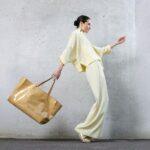 traumwelt, Beverungen, Höxter, Holzminden, Bad Driburg, Brakel, Paderborn, Fashion, Mode, Geschenke, Accessoires, Wohnaccessiores, Bettwäsche, Bettenreinigung, Rädershop, Schuhe, Taschen, Cashmere, Schals, Ania Schierholt, Schmuck, 10days, Japan TKY, Kedziorek, montereggi, marivie, emily van den bergh, Tonno&Panna, Codello, purschoen, cutestuff, TQ Amsterdam, Withblack, Smith&Soul, david Fussenegger, crime london, Senses the Label, lovelies, Simple the Brand, MSCW, miss goodlife, Beddinghouse, Curt Bauer, Essenza, Fleuresse, PIP, Van Buren, RESET, Josh, Noella, Rue de Femme