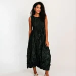 traumwelt, Beverungen, Höxter, Holzminden, Bad Driburg, Brakel, Paderborn, Fashion, Mode, Geschenke, Accessoires, Wohnaccessiores, Bettwäsche, Bettenreinigung, Rädershop, Schuhe, Taschen, Cashmere, Schals, Ania Schierholt, Schmuck, 10days, Japan TKY, Kedziorek, montereggi, marivie, emily van den bergh, Tonno&Panna, Codello, purschoen, cutestuff, TQ Amsterdam, Withblack, Smith&Soul, david Fussenegger, crime london, Senses the Label, lovelies, Simple the Brand, MSCW, miss goodlife, Beddinghouse, Curt Bauer, Essenza, Fleuresse, PIP, Van Buren, RESET, Josh, Noella, Rue de Femme