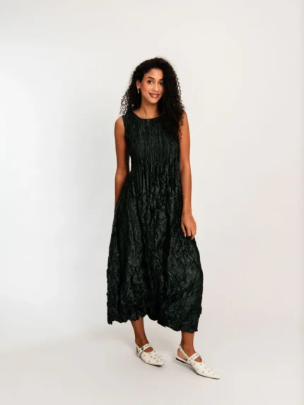 traumwelt, Beverungen, Höxter, Holzminden, Bad Driburg, Brakel, Paderborn, Fashion, Mode, Geschenke, Accessoires, Wohnaccessiores, Bettwäsche, Bettenreinigung, Rädershop, Schuhe, Taschen, Cashmere, Schals, Ania Schierholt, Schmuck, 10days, Japan TKY, Kedziorek, montereggi, marivie, emily van den bergh, Tonno&Panna, Codello, purschoen, cutestuff, TQ Amsterdam, Withblack, Smith&Soul, david Fussenegger, crime london, Senses the Label, lovelies, Simple the Brand, MSCW, miss goodlife, Beddinghouse, Curt Bauer, Essenza, Fleuresse, PIP, Van Buren, RESET, Josh, Noella, Rue de Femme