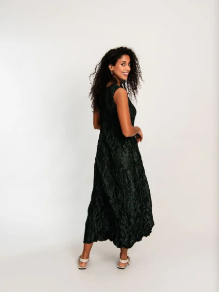 traumwelt, Beverungen, Höxter, Holzminden, Bad Driburg, Brakel, Paderborn, Fashion, Mode, Geschenke, Accessoires, Wohnaccessiores, Bettwäsche, Bettenreinigung, Rädershop, Schuhe, Taschen, Cashmere, Schals, Ania Schierholt, Schmuck, 10days, Japan TKY, Kedziorek, montereggi, marivie, emily van den bergh, Tonno&Panna, Codello, purschoen, cutestuff, TQ Amsterdam, Withblack, Smith&Soul, david Fussenegger, crime london, Senses the Label, lovelies, Simple the Brand, MSCW, miss goodlife, Beddinghouse, Curt Bauer, Essenza, Fleuresse, PIP, Van Buren, RESET, Josh, Noella, Rue de Femme