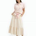 traumwelt, Beverungen, Höxter, Holzminden, Bad Driburg, Brakel, Paderborn, Fashion, Mode, Geschenke, Accessoires, Wohnaccessiores, Bettwäsche, Bettenreinigung, Rädershop, Schuhe, Taschen, Cashmere, Schals, Ania Schierholt, Schmuck, 10days, Japan TKY, Kedziorek, montereggi, marivie, emily van den bergh, Tonno&Panna, Codello, purschoen, cutestuff, TQ Amsterdam, Withblack, Smith&Soul, david Fussenegger, crime london, Senses the Label, lovelies, Simple the Brand, MSCW, miss goodlife, Beddinghouse, Curt Bauer, Essenza, Fleuresse, PIP, Van Buren, RESET, Josh, Noella, Rue de Femme, ELEGANCE MISS