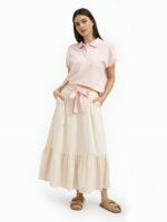 traumwelt, Beverungen, Höxter, Holzminden, Bad Driburg, Brakel, Paderborn, Fashion, Mode, Geschenke, Accessoires, Wohnaccessiores, Bettwäsche, Bettenreinigung, Rädershop, Schuhe, Taschen, Cashmere, Schals, Ania Schierholt, Schmuck, 10days, Japan TKY, Kedziorek, montereggi, marivie, emily van den bergh, Tonno&Panna, Codello, purschoen, cutestuff, TQ Amsterdam, Withblack, Smith&Soul, david Fussenegger, crime london, Senses the Label, lovelies, Simple the Brand, MSCW, miss goodlife, Beddinghouse, Curt Bauer, Essenza, Fleuresse, PIP, Van Buren, RESET, Josh, Noella, Rue de Femme, ELEGANCE MISS