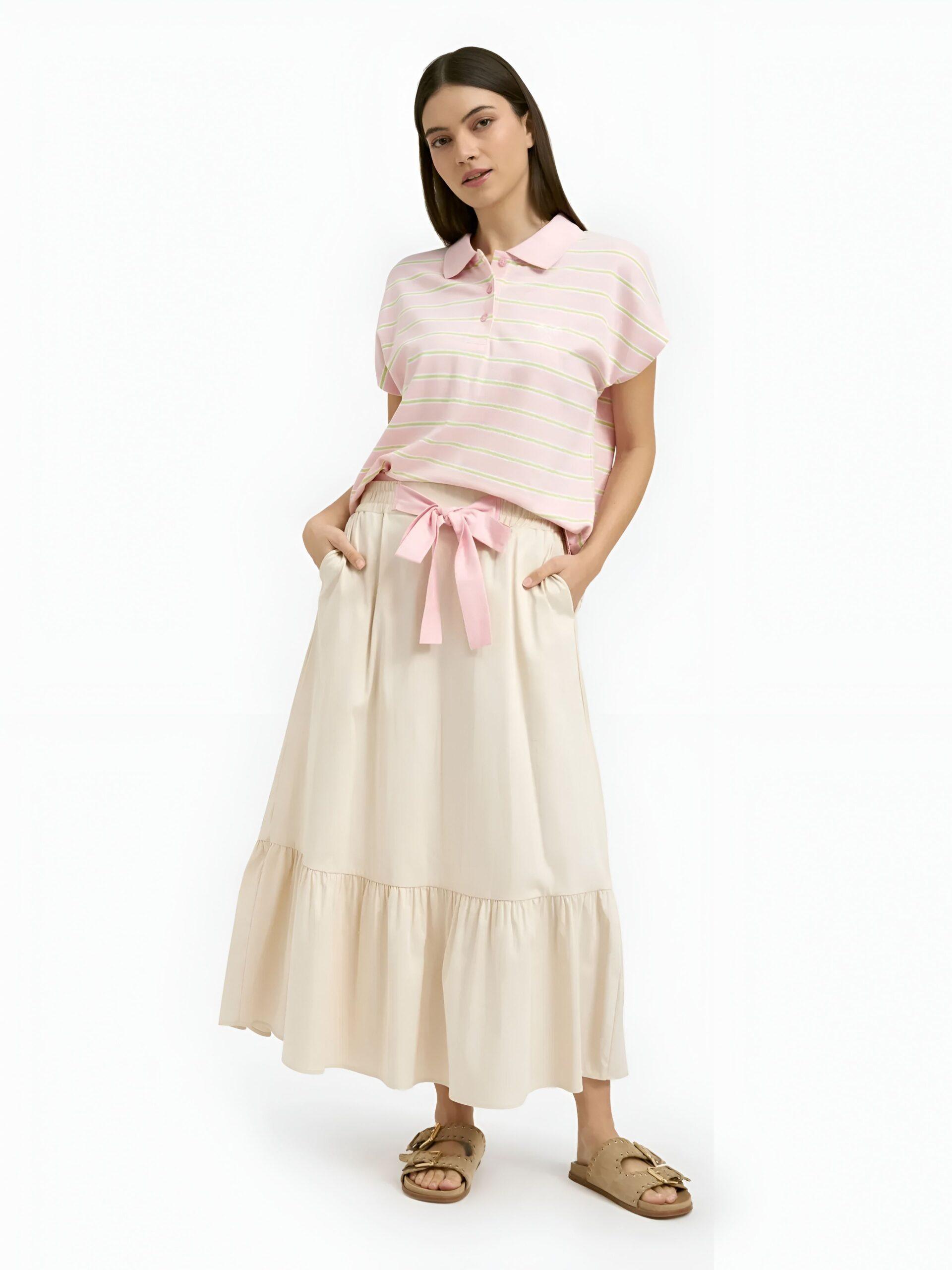 traumwelt, Beverungen, Höxter, Holzminden, Bad Driburg, Brakel, Paderborn, Fashion, Mode, Geschenke, Accessoires, Wohnaccessiores, Bettwäsche, Bettenreinigung, Rädershop, Schuhe, Taschen, Cashmere, Schals, Ania Schierholt, Schmuck, 10days, Japan TKY, Kedziorek, montereggi, marivie, emily van den bergh, Tonno&Panna, Codello, purschoen, cutestuff, TQ Amsterdam, Withblack, Smith&Soul, david Fussenegger, crime london, Senses the Label, lovelies, Simple the Brand, MSCW, miss goodlife, Beddinghouse, Curt Bauer, Essenza, Fleuresse, PIP, Van Buren, RESET, Josh, Noella, Rue de Femme, ELEGANCE MISS traumwelt, Beverungen, Höxter, Holzminden, Bad Driburg, Brakel, Paderborn, Fashion, Mode, Geschenke, Accessoires, Wohnaccessiores, Bettwäsche, Bettenreinigung, Rädershop, Schuhe, Taschen, Cashmere, Schals, Ania Schierholt, Schmuck, 10days, Japan TKY, Kedziorek, montereggi, marivie, emily van den bergh, Tonno&Panna, Codello, purschoen, cutestuff, TQ Amsterdam, Withblack, Smith&Soul, david Fussenegger, crime london, Senses the Label, lovelies, Simple the Brand, MSCW, miss goodlife, Beddinghouse, Curt Bauer, Essenza, Fleuresse, PIP, Van Buren, RESET, Josh, Noella, Rue de Femme, ELEGANCE MISS