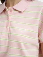 traumwelt, Beverungen, Höxter, Holzminden, Bad Driburg, Brakel, Paderborn, Fashion, Mode, Geschenke, Accessoires, Wohnaccessiores, Bettwäsche, Bettenreinigung, Rädershop, Schuhe, Taschen, Cashmere, Schals, Ania Schierholt, Schmuck, 10days, Japan TKY, Kedziorek, montereggi, marivie, emily van den bergh, Tonno&Panna, Codello, purschoen, cutestuff, TQ Amsterdam, Withblack, Smith&Soul, david Fussenegger, crime london, Senses the Label, lovelies, Simple the Brand, MSCW, miss goodlife, Beddinghouse, Curt Bauer, Essenza, Fleuresse, PIP, Van Buren, RESET, Josh, Noella, Rue de Femme, ELEGANCE MISS