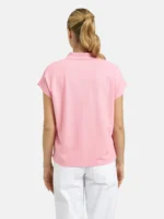 traumwelt, Beverungen, Höxter, Holzminden, Bad Driburg, Brakel, Paderborn, Fashion, Mode, Geschenke, Accessoires, Wohnaccessiores, Bettwäsche, Bettenreinigung, Rädershop, Schuhe, Taschen, Cashmere, Schals, Ania Schierholt, Schmuck, 10days, Japan TKY, Kedziorek, montereggi, marivie, emily van den bergh, Tonno&Panna, Codello, purschoen, cutestuff, TQ Amsterdam, Withblack, Smith&Soul, david Fussenegger, crime london, Senses the Label, lovelies, Simple the Brand, MSCW, miss goodlife, Beddinghouse, Curt Bauer, Essenza, Fleuresse, PIP, Van Buren, RESET, Josh, Noella, Rue de Femme, ELEGANCE MISS