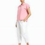 traumwelt, Beverungen, Höxter, Holzminden, Bad Driburg, Brakel, Paderborn, Fashion, Mode, Geschenke, Accessoires, Wohnaccessiores, Bettwäsche, Bettenreinigung, Rädershop, Schuhe, Taschen, Cashmere, Schals, Ania Schierholt, Schmuck, 10days, Japan TKY, Kedziorek, montereggi, marivie, emily van den bergh, Tonno&Panna, Codello, purschoen, cutestuff, TQ Amsterdam, Withblack, Smith&Soul, david Fussenegger, crime london, Senses the Label, lovelies, Simple the Brand, MSCW, miss goodlife, Beddinghouse, Curt Bauer, Essenza, Fleuresse, PIP, Van Buren, RESET, Josh, Noella, Rue de Femme, ELEGANCE MISS