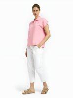 traumwelt, Beverungen, Höxter, Holzminden, Bad Driburg, Brakel, Paderborn, Fashion, Mode, Geschenke, Accessoires, Wohnaccessiores, Bettwäsche, Bettenreinigung, Rädershop, Schuhe, Taschen, Cashmere, Schals, Ania Schierholt, Schmuck, 10days, Japan TKY, Kedziorek, montereggi, marivie, emily van den bergh, Tonno&Panna, Codello, purschoen, cutestuff, TQ Amsterdam, Withblack, Smith&Soul, david Fussenegger, crime london, Senses the Label, lovelies, Simple the Brand, MSCW, miss goodlife, Beddinghouse, Curt Bauer, Essenza, Fleuresse, PIP, Van Buren, RESET, Josh, Noella, Rue de Femme, ELEGANCE MISS