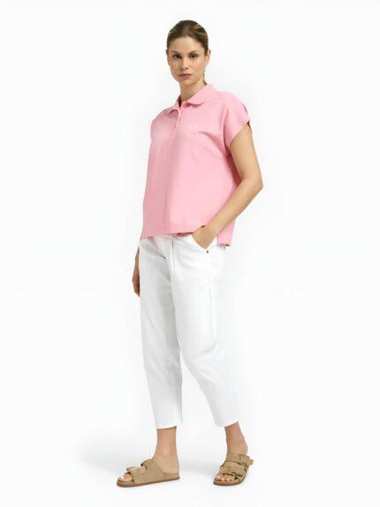 traumwelt, Beverungen, Höxter, Holzminden, Bad Driburg, Brakel, Paderborn, Fashion, Mode, Geschenke, Accessoires, Wohnaccessiores, Bettwäsche, Bettenreinigung, Rädershop, Schuhe, Taschen, Cashmere, Schals, Ania Schierholt, Schmuck, 10days, Japan TKY, Kedziorek, montereggi, marivie, emily van den bergh, Tonno&Panna, Codello, purschoen, cutestuff, TQ Amsterdam, Withblack, Smith&Soul, david Fussenegger, crime london, Senses the Label, lovelies, Simple the Brand, MSCW, miss goodlife, Beddinghouse, Curt Bauer, Essenza, Fleuresse, PIP, Van Buren, RESET, Josh, Noella, Rue de Femme, ELEGANCE MISS