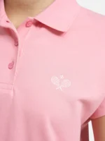 traumwelt, Beverungen, Höxter, Holzminden, Bad Driburg, Brakel, Paderborn, Fashion, Mode, Geschenke, Accessoires, Wohnaccessiores, Bettwäsche, Bettenreinigung, Rädershop, Schuhe, Taschen, Cashmere, Schals, Ania Schierholt, Schmuck, 10days, Japan TKY, Kedziorek, montereggi, marivie, emily van den bergh, Tonno&Panna, Codello, purschoen, cutestuff, TQ Amsterdam, Withblack, Smith&Soul, david Fussenegger, crime london, Senses the Label, lovelies, Simple the Brand, MSCW, miss goodlife, Beddinghouse, Curt Bauer, Essenza, Fleuresse, PIP, Van Buren, RESET, Josh, Noella, Rue de Femme, ELEGANCE MISS