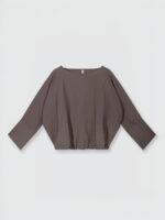 traumwelt, Beverungen, Höxter, Holzminden, Bad Driburg, Brakel, Paderborn, Fashion, Mode, Geschenke, Accessoires, Wohnaccessiores, Bettwäsche, Bettenreinigung, Rädershop, Schuhe, Taschen, Cashmere, Schals, Ania Schierholt, Schmuck, 10days, Japan TKY, Kedziorek, montereggi, marivie, emily van den bergh, Tonno&Panna, Codello, purschoen, cutestuff, TQ Amsterdam, Withblack, Smith&Soul, david Fussenegger, crime london, Senses the Label, lovelies, Simple the Brand, MSCW, miss goodlife, Beddinghouse, Curt Bauer, Essenza, Fleuresse, PIP, Van Buren, RESET, Josh, Noella, Rue de Femme, ELEGANCE MISS