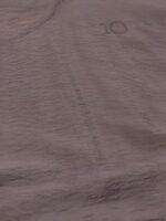 traumwelt, Beverungen, Höxter, Holzminden, Bad Driburg, Brakel, Paderborn, Fashion, Mode, Geschenke, Accessoires, Wohnaccessiores, Bettwäsche, Bettenreinigung, Rädershop, Schuhe, Taschen, Cashmere, Schals, Ania Schierholt, Schmuck, 10days, Japan TKY, Kedziorek, montereggi, marivie, emily van den bergh, Tonno&Panna, Codello, purschoen, cutestuff, TQ Amsterdam, Withblack, Smith&Soul, david Fussenegger, crime london, Senses the Label, lovelies, Simple the Brand, MSCW, miss goodlife, Beddinghouse, Curt Bauer, Essenza, Fleuresse, PIP, Van Buren, RESET, Josh, Noella, Rue de Femme, ELEGANCE MISS