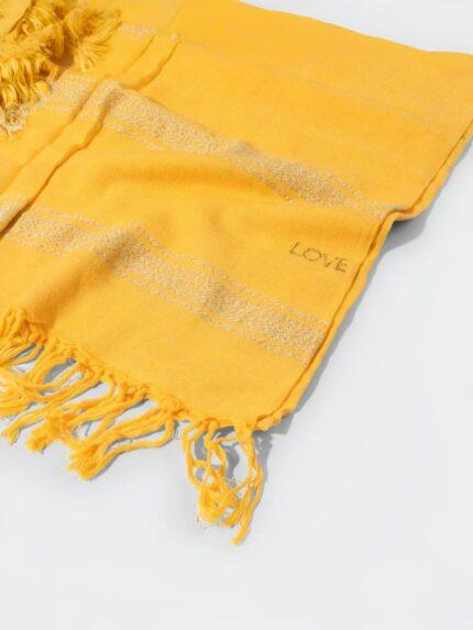 traumwelt, Beverungen, Höxter, Holzminden, Bad Driburg, Brakel, Paderborn, Fashion, Mode, Geschenke, Accessoires, Wohnaccessiores, Bettwäsche, Bettenreinigung, Rädershop, Schuhe, Taschen, Cashmere, Schals, Ania Schierholt, Schmuck, 10days, Japan TKY, Kedziorek, montereggi, marivie, emily van den bergh, Tonno&Panna, Codello, purschoen, cutestuff, TQ Amsterdam, Withblack, Smith&Soul, david Fussenegger, crime london, Senses the Label, lovelies, Simple the Brand, MSCW, miss goodlife, Beddinghouse, Curt Bauer, Essenza, Fleuresse, PIP, Van Buren, RESET, Josh, Noella, Rue de Femme, ELEGANCE MISS