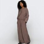 traumwelt, Beverungen, Höxter, Holzminden, Bad Driburg, Brakel, Paderborn, Fashion, Mode, Geschenke, Accessoires, Wohnaccessiores, Bettwäsche, Bettenreinigung, Rädershop, Schuhe, Taschen, Cashmere, Schals, Ania Schierholt, Schmuck, 10days, Japan TKY, Kedziorek, montereggi, marivie, emily van den bergh, Tonno&Panna, Codello, purschoen, cutestuff, TQ Amsterdam, Withblack, Smith&Soul, david Fussenegger, crime london, Senses the Label, lovelies, Simple the Brand, MSCW, miss goodlife, Beddinghouse, Curt Bauer, Essenza, Fleuresse, PIP, Van Buren, RESET, Josh, Noella, Rue de Femme, ELEGANCE MISS