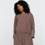 traumwelt, Beverungen, Höxter, Holzminden, Bad Driburg, Brakel, Paderborn, Fashion, Mode, Geschenke, Accessoires, Wohnaccessiores, Bettwäsche, Bettenreinigung, Rädershop, Schuhe, Taschen, Cashmere, Schals, Ania Schierholt, Schmuck, 10days, Japan TKY, Kedziorek, montereggi, marivie, emily van den bergh, Tonno&Panna, Codello, purschoen, cutestuff, TQ Amsterdam, Withblack, Smith&Soul, david Fussenegger, crime london, Senses the Label, lovelies, Simple the Brand, MSCW, miss goodlife, Beddinghouse, Curt Bauer, Essenza, Fleuresse, PIP, Van Buren, RESET, Josh, Noella, Rue de Femme, ELEGANCE MISS