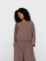 traumwelt, Beverungen, Höxter, Holzminden, Bad Driburg, Brakel, Paderborn, Fashion, Mode, Geschenke, Accessoires, Wohnaccessiores, Bettwäsche, Bettenreinigung, Rädershop, Schuhe, Taschen, Cashmere, Schals, Ania Schierholt, Schmuck, 10days, Japan TKY, Kedziorek, montereggi, marivie, emily van den bergh, Tonno&Panna, Codello, purschoen, cutestuff, TQ Amsterdam, Withblack, Smith&Soul, david Fussenegger, crime london, Senses the Label, lovelies, Simple the Brand, MSCW, miss goodlife, Beddinghouse, Curt Bauer, Essenza, Fleuresse, PIP, Van Buren, RESET, Josh, Noella, Rue de Femme, ELEGANCE MISS