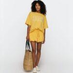 traumwelt, Beverungen, Höxter, Holzminden, Bad Driburg, Brakel, Paderborn, Fashion, Mode, Geschenke, Accessoires, Wohnaccessiores, Bettwäsche, Bettenreinigung, Rädershop, Schuhe, Taschen, Cashmere, Schals, Ania Schierholt, Schmuck, 10days, Japan TKY, Kedziorek, montereggi, marivie, emily van den bergh, Tonno&Panna, Codello, purschoen, cutestuff, TQ Amsterdam, Withblack, Smith&Soul, david Fussenegger, crime london, Senses the Label, lovelies, Simple the Brand, MSCW, miss goodlife, Beddinghouse, Curt Bauer, Essenza, Fleuresse, PIP, Van Buren, RESET, Josh, Noella, Rue de Femme, ELEGANCE MISS