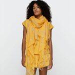 traumwelt, Beverungen, Höxter, Holzminden, Bad Driburg, Brakel, Paderborn, Fashion, Mode, Geschenke, Accessoires, Wohnaccessiores, Bettwäsche, Bettenreinigung, Rädershop, Schuhe, Taschen, Cashmere, Schals, Ania Schierholt, Schmuck, 10days, Japan TKY, Kedziorek, montereggi, marivie, emily van den bergh, Tonno&Panna, Codello, purschoen, cutestuff, TQ Amsterdam, Withblack, Smith&Soul, david Fussenegger, crime london, Senses the Label, lovelies, Simple the Brand, MSCW, miss goodlife, Beddinghouse, Curt Bauer, Essenza, Fleuresse, PIP, Van Buren, RESET, Josh, Noella, Rue de Femme, ELEGANCE MISS