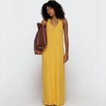 traumwelt, Beverungen, Höxter, Holzminden, Bad Driburg, Brakel, Paderborn, Fashion, Mode, Geschenke, Accessoires, Wohnaccessiores, Bettwäsche, Bettenreinigung, Rädershop, Schuhe, Taschen, Cashmere, Schals, Ania Schierholt, Schmuck, 10days, Japan TKY, Kedziorek, montereggi, marivie, emily van den bergh, Tonno&Panna, Codello, purschoen, cutestuff, TQ Amsterdam, Withblack, Smith&Soul, david Fussenegger, crime london, Senses the Label, lovelies, Simple the Brand, MSCW, miss goodlife, Beddinghouse, Curt Bauer, Essenza, Fleuresse, PIP, Van Buren, RESET, Josh, Noella, Rue de Femme, ELEGANCE MISS