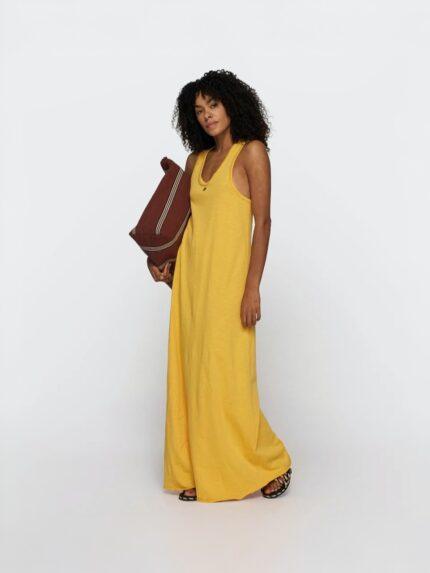 traumwelt, Beverungen, Höxter, Holzminden, Bad Driburg, Brakel, Paderborn, Fashion, Mode, Geschenke, Accessoires, Wohnaccessiores, Bettwäsche, Bettenreinigung, Rädershop, Schuhe, Taschen, Cashmere, Schals, Ania Schierholt, Schmuck, 10days, Japan TKY, Kedziorek, montereggi, marivie, emily van den bergh, Tonno&Panna, Codello, purschoen, cutestuff, TQ Amsterdam, Withblack, Smith&Soul, david Fussenegger, crime london, Senses the Label, lovelies, Simple the Brand, MSCW, miss goodlife, Beddinghouse, Curt Bauer, Essenza, Fleuresse, PIP, Van Buren, RESET, Josh, Noella, Rue de Femme, ELEGANCE MISS