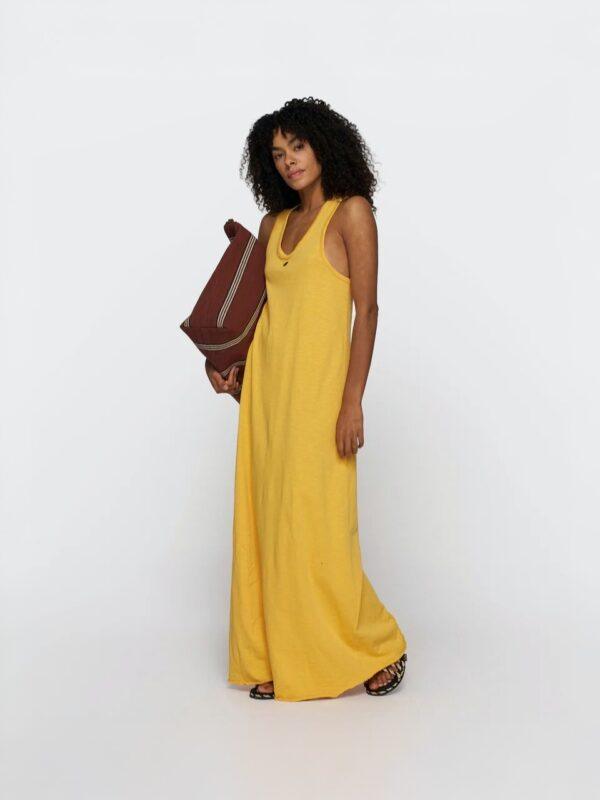 traumwelt, Beverungen, Höxter, Holzminden, Bad Driburg, Brakel, Paderborn, Fashion, Mode, Geschenke, Accessoires, Wohnaccessiores, Bettwäsche, Bettenreinigung, Rädershop, Schuhe, Taschen, Cashmere, Schals, Ania Schierholt, Schmuck, 10days, Japan TKY, Kedziorek, montereggi, marivie, emily van den bergh, Tonno&Panna, Codello, purschoen, cutestuff, TQ Amsterdam, Withblack, Smith&Soul, david Fussenegger, crime london, Senses the Label, lovelies, Simple the Brand, MSCW, miss goodlife, Beddinghouse, Curt Bauer, Essenza, Fleuresse, PIP, Van Buren, RESET, Josh, Noella, Rue de Femme, ELEGANCE MISS