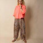 traumwelt, Beverungen, Höxter, Holzminden, Bad Driburg, Brakel, Paderborn, Fashion, Mode, Geschenke, Accessoires, Wohnaccessiores, Bettwäsche, Bettenreinigung, Rädershop, Schuhe, Taschen, Cashmere, Schals, Ania Schierholt, Schmuck, 10days, Japan TKY, Kedziorek, montereggi, marivie, emily van den bergh, Tonno&Panna, Codello, purschoen, cutestuff, TQ Amsterdam, Withblack, Smith&Soul, david Fussenegger, crime london, Senses the Label, lovelies, Simple the Brand, MSCW, miss goodlife, Beddinghouse, Curt Bauer, Essenza, Fleuresse, PIP, Van Buren, RESET, Josh, Noella, Rue de Femme, ELEGANCE MISS