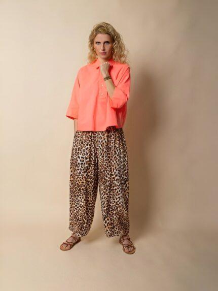 traumwelt, Beverungen, Höxter, Holzminden, Bad Driburg, Brakel, Paderborn, Fashion, Mode, Geschenke, Accessoires, Wohnaccessiores, Bettwäsche, Bettenreinigung, Rädershop, Schuhe, Taschen, Cashmere, Schals, Ania Schierholt, Schmuck, 10days, Japan TKY, Kedziorek, montereggi, marivie, emily van den bergh, Tonno&Panna, Codello, purschoen, cutestuff, TQ Amsterdam, Withblack, Smith&Soul, david Fussenegger, crime london, Senses the Label, lovelies, Simple the Brand, MSCW, miss goodlife, Beddinghouse, Curt Bauer, Essenza, Fleuresse, PIP, Van Buren, RESET, Josh, Noella, Rue de Femme, ELEGANCE MISS