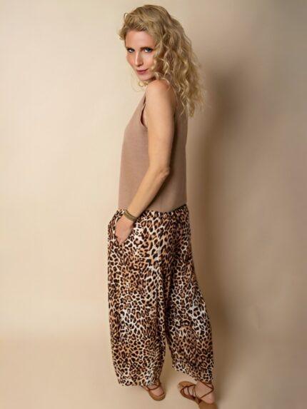 traumwelt, Beverungen, Höxter, Holzminden, Bad Driburg, Brakel, Paderborn, Fashion, Mode, Geschenke, Accessoires, Wohnaccessiores, Bettwäsche, Bettenreinigung, Rädershop, Schuhe, Taschen, Cashmere, Schals, Ania Schierholt, Schmuck, 10days, Japan TKY, Kedziorek, montereggi, marivie, emily van den bergh, Tonno&Panna, Codello, purschoen, cutestuff, TQ Amsterdam, Withblack, Smith&Soul, david Fussenegger, crime london, Senses the Label, lovelies, Simple the Brand, MSCW, miss goodlife, Beddinghouse, Curt Bauer, Essenza, Fleuresse, PIP, Van Buren, RESET, Josh, Noella, Rue de Femme, ELEGANCE MISS