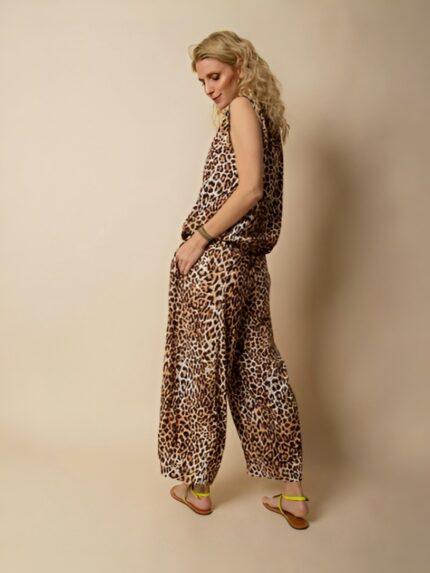 traumwelt, Beverungen, Höxter, Holzminden, Bad Driburg, Brakel, Paderborn, Fashion, Mode, Geschenke, Accessoires, Wohnaccessiores, Bettwäsche, Bettenreinigung, Rädershop, Schuhe, Taschen, Cashmere, Schals, Ania Schierholt, Schmuck, 10days, Japan TKY, Kedziorek, montereggi, marivie, emily van den bergh, Tonno&Panna, Codello, purschoen, cutestuff, TQ Amsterdam, Withblack, Smith&Soul, david Fussenegger, crime london, Senses the Label, lovelies, Simple the Brand, MSCW, miss goodlife, Beddinghouse, Curt Bauer, Essenza, Fleuresse, PIP, Van Buren, RESET, Josh, Noella, Rue de Femme, ELEGANCE MISS