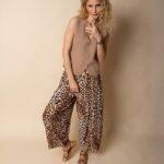 traumwelt, Beverungen, Höxter, Holzminden, Bad Driburg, Brakel, Paderborn, Fashion, Mode, Geschenke, Accessoires, Wohnaccessiores, Bettwäsche, Bettenreinigung, Rädershop, Schuhe, Taschen, Cashmere, Schals, Ania Schierholt, Schmuck, 10days, Japan TKY, Kedziorek, montereggi, marivie, emily van den bergh, Tonno&Panna, Codello, purschoen, cutestuff, TQ Amsterdam, Withblack, Smith&Soul, david Fussenegger, crime london, Senses the Label, lovelies, Simple the Brand, MSCW, miss goodlife, Beddinghouse, Curt Bauer, Essenza, Fleuresse, PIP, Van Buren, RESET, Josh, Noella, Rue de Femme, ELEGANCE MISS