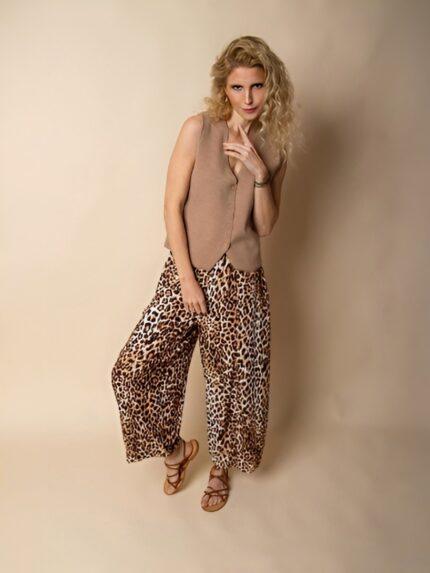 traumwelt, Beverungen, Höxter, Holzminden, Bad Driburg, Brakel, Paderborn, Fashion, Mode, Geschenke, Accessoires, Wohnaccessiores, Bettwäsche, Bettenreinigung, Rädershop, Schuhe, Taschen, Cashmere, Schals, Ania Schierholt, Schmuck, 10days, Japan TKY, Kedziorek, montereggi, marivie, emily van den bergh, Tonno&Panna, Codello, purschoen, cutestuff, TQ Amsterdam, Withblack, Smith&Soul, david Fussenegger, crime london, Senses the Label, lovelies, Simple the Brand, MSCW, miss goodlife, Beddinghouse, Curt Bauer, Essenza, Fleuresse, PIP, Van Buren, RESET, Josh, Noella, Rue de Femme, ELEGANCE MISS