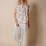 traumwelt, Beverungen, Höxter, Holzminden, Bad Driburg, Brakel, Paderborn, Fashion, Mode, Geschenke, Accessoires, Wohnaccessiores, Bettwäsche, Bettenreinigung, Rädershop, Schuhe, Taschen, Cashmere, Schals, Ania Schierholt, Schmuck, 10days, Japan TKY, Kedziorek, montereggi, marivie, emily van den bergh, Tonno&Panna, Codello, purschoen, cutestuff, TQ Amsterdam, Withblack, Smith&Soul, david Fussenegger, crime london, Senses the Label, lovelies, Simple the Brand, MSCW, miss goodlife, Beddinghouse, Curt Bauer, Essenza, Fleuresse, PIP, Van Buren, RESET, Josh, Noella, Rue de Femme, ELEGANCE MISS