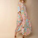 traumwelt, Beverungen, Höxter, Holzminden, Bad Driburg, Brakel, Paderborn, Fashion, Mode, Geschenke, Accessoires, Wohnaccessiores, Bettwäsche, Bettenreinigung, Rädershop, Schuhe, Taschen, Cashmere, Schals, Ania Schierholt, Schmuck, 10days, Japan TKY, Kedziorek, montereggi, marivie, emily van den bergh, Tonno&Panna, Codello, purschoen, cutestuff, TQ Amsterdam, Withblack, Smith&Soul, david Fussenegger, crime london, Senses the Label, lovelies, Simple the Brand, MSCW, miss goodlife, Beddinghouse, Curt Bauer, Essenza, Fleuresse, PIP, Van Buren, RESET, Josh, Noella, Rue de Femme, ELEGANCE MISS