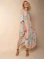 traumwelt, Beverungen, Höxter, Holzminden, Bad Driburg, Brakel, Paderborn, Fashion, Mode, Geschenke, Accessoires, Wohnaccessiores, Bettwäsche, Bettenreinigung, Rädershop, Schuhe, Taschen, Cashmere, Schals, Ania Schierholt, Schmuck, 10days, Japan TKY, Kedziorek, montereggi, marivie, emily van den bergh, Tonno&Panna, Codello, purschoen, cutestuff, TQ Amsterdam, Withblack, Smith&Soul, david Fussenegger, crime london, Senses the Label, lovelies, Simple the Brand, MSCW, miss goodlife, Beddinghouse, Curt Bauer, Essenza, Fleuresse, PIP, Van Buren, RESET, Josh, Noella, Rue de Femme, ELEGANCE MISS