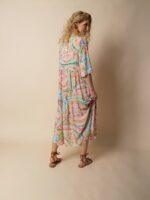 traumwelt, Beverungen, Höxter, Holzminden, Bad Driburg, Brakel, Paderborn, Fashion, Mode, Geschenke, Accessoires, Wohnaccessiores, Bettwäsche, Bettenreinigung, Rädershop, Schuhe, Taschen, Cashmere, Schals, Ania Schierholt, Schmuck, 10days, Japan TKY, Kedziorek, montereggi, marivie, emily van den bergh, Tonno&Panna, Codello, purschoen, cutestuff, TQ Amsterdam, Withblack, Smith&Soul, david Fussenegger, crime london, Senses the Label, lovelies, Simple the Brand, MSCW, miss goodlife, Beddinghouse, Curt Bauer, Essenza, Fleuresse, PIP, Van Buren, RESET, Josh, Noella, Rue de Femme, ELEGANCE MISS